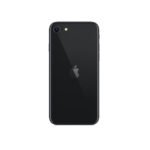 iPhone SE 2020