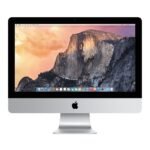 iMac 2017 Retina 4K