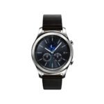 Samsung Gear S3